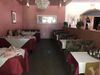 17149 E Amhurst Dr photo